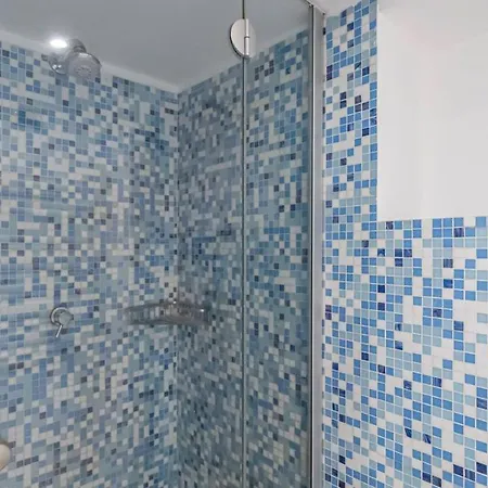 Apartment Italianway - Caminadella 23 *