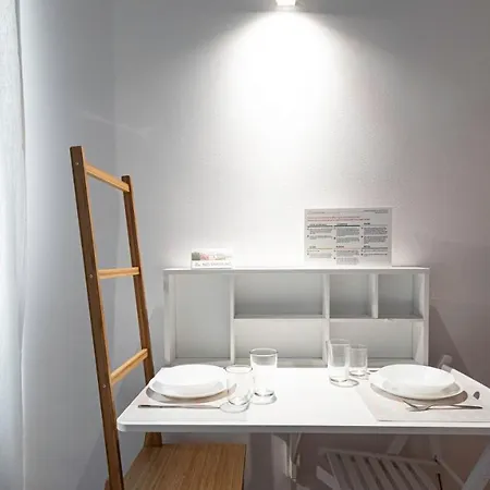 Apartment Italianway - Caminadella 23 *