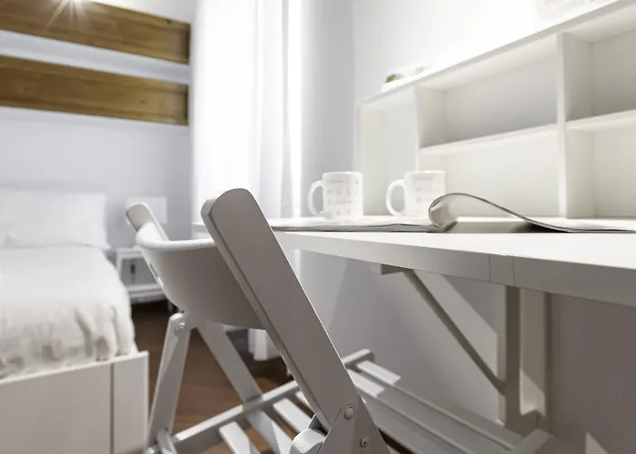 Apartment Italianway - Caminadella 23 *